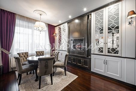 КП Бристоль