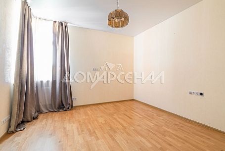 Сатинские пруды