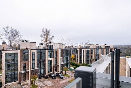 КП КП Парк Фонтэ Новая Москва КП КП Парк Фонтэ Новая Москва