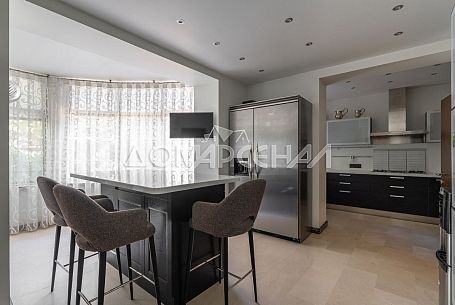 КП Ватутинки КП Ватутинки