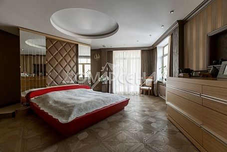 КП Зимёнки КП