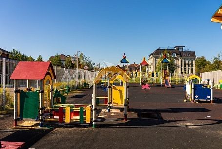 Купить коттедж в коттеджном поселоке Природный парк Каменка Купить коттедж в коттеджном поселоке Природный парк Каменка