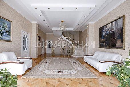 КП Согласие-2 Новая Москва КП Согласие-2 Новая Москва
