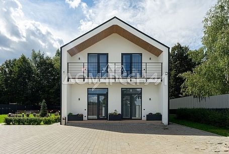 Сырьево КП Сырьево КП