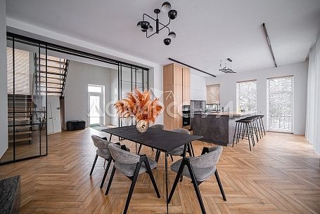 КП Резиденция Булатово