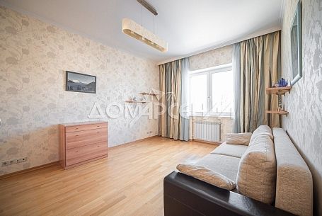 Продажа коттеджей в КП Чистые пруды