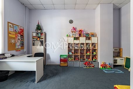 Купить участок в коттеджном поселоке Променад Купить участок в коттеджном поселоке Променад