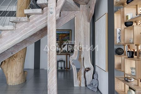 Купить коттедж в КП Новорижский (Novorizhskiy) Купить коттедж в КП Новорижский (Novorizhskiy)