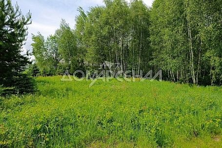 КП Согласие-2