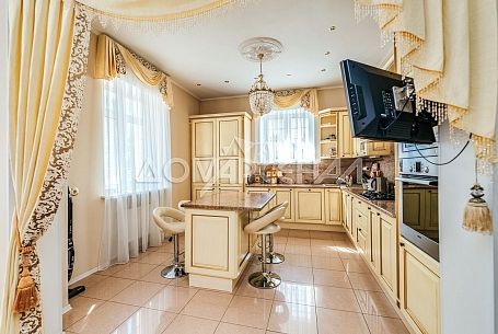 КП Согласие-1 Новая Москва КП Согласие-1 Новая Москва