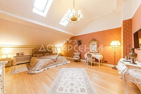 Глаголево-Парк