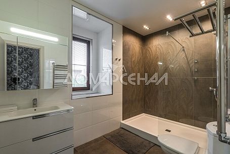 КП Президент