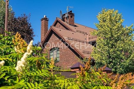 Купить участок в коттеджном поселоке Бельгийское предместье (Летово) Купить участок в коттеджном поселоке Бельгийское предместье (Летово)