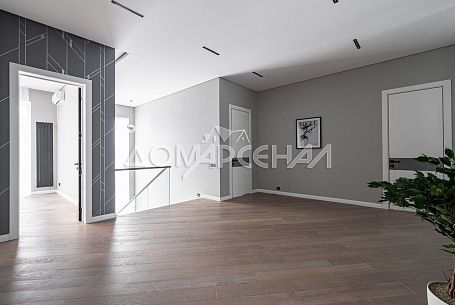 КП Чистые ключи