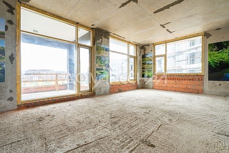 КП Vnukovo Country Club Новая Москва