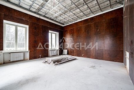Продажа домов в КП Озерный КП