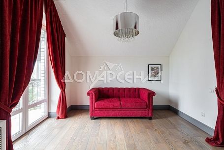 КП Шатры КП