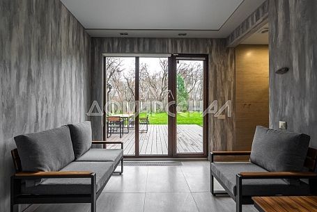 КП Президент Новая Москва