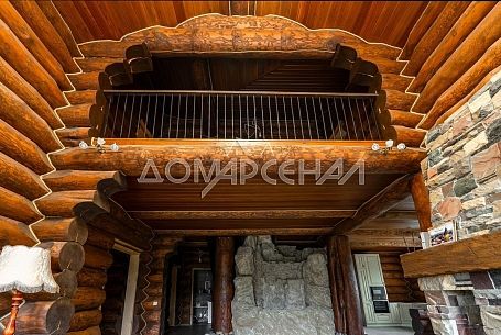 Коттеджный поселок Цветочный