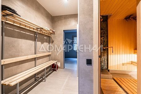 Продажа домов в КП Колос-1 КП