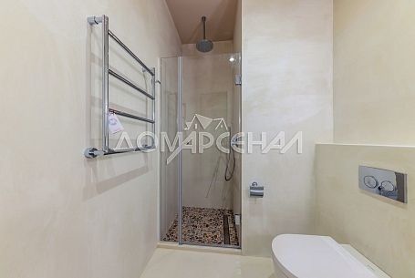 Продажа домов в КП Бурцево