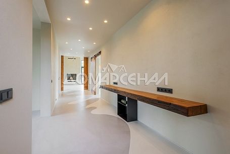 КП Бурцево Новая Москва