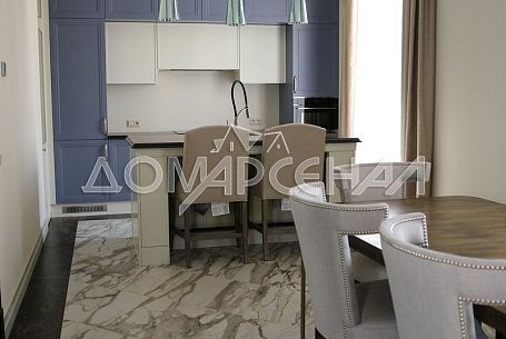 Трувиль Трувиль