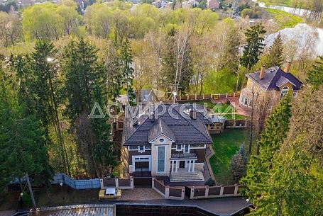 Лето ДПК Лето ДПК