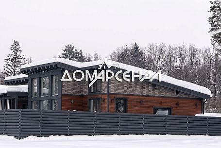 Купить участок в коттеджном поселоке Афинеево Парк Купить участок в коттеджном поселоке Афинеево Парк