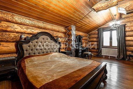 КП Цветочный