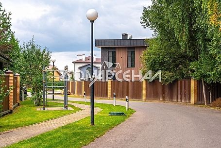 Купить участок в коттеджном поселоке Стольный Купить участок в коттеджном поселоке Стольный