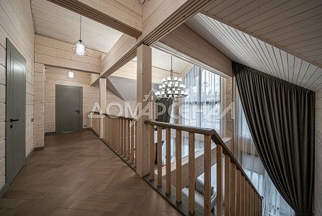 КП Зеленая роща