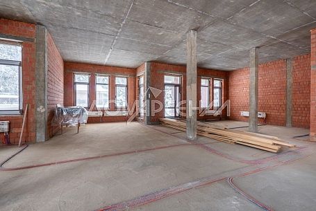 Продажа домов в КП Графский лес Продажа домов в КП Графский лес