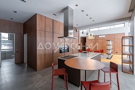 Природный парк Каменка