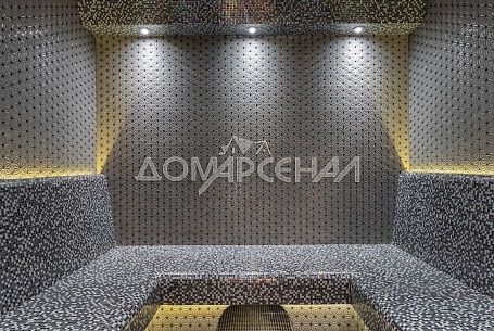 Коттеджный поселок Променад