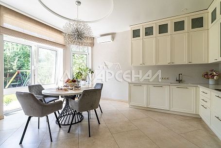 КП Уварово КП Уварово