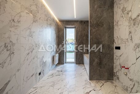 КП Чистые Ключи ДНП Новая Москва