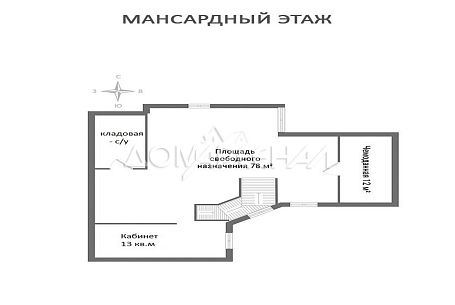 Купить дом в КП Дубки СНТ