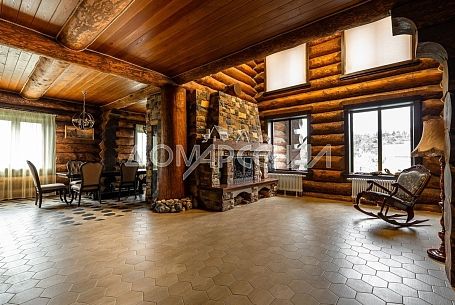 КП Цветочный