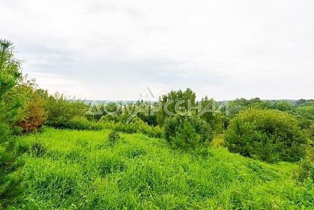 Горчаково