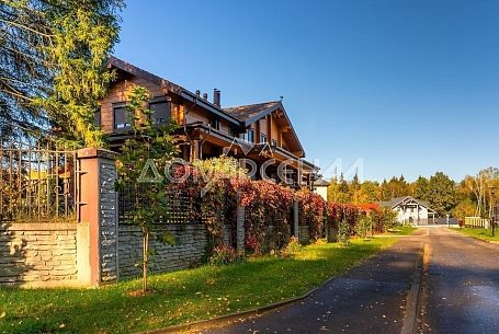 Купить коттедж в коттеджном поселоке Природный парк Каменка Купить коттедж в коттеджном поселоке Природный парк Каменка