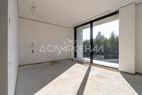 Коттеджный поселок Валуевская слобода