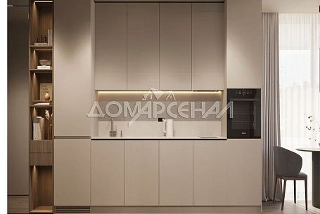 Купить дом в КП ЖК Benefit Sea Breeze Sochi Купить дом в КП ЖК Benefit Sea Breeze Sochi