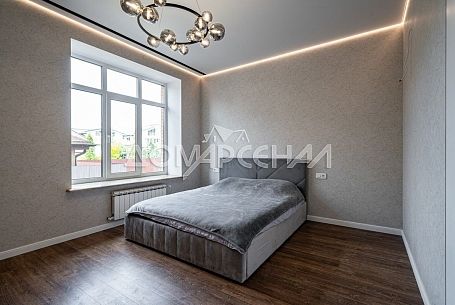 Клубничные поля КП Клубничные поля КП