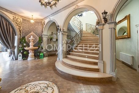 Искра КП