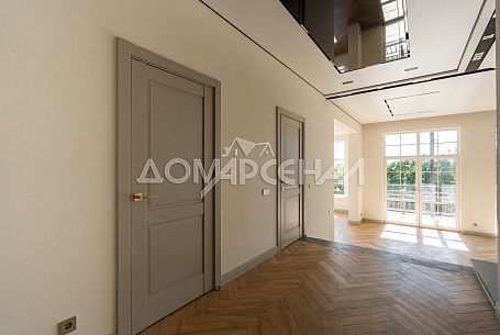 КП Минзаг Новая Москва КП Минзаг Новая Москва