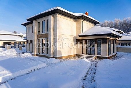 КП Президент Новая Москва КП Президент Новая Москва