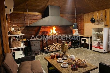 КП Зеленые Холмы КП Зеленые Холмы