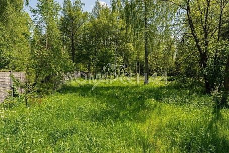 КП 10874 КП У реки. Уникальный участок 40.13 сот. на берегу реки Десна Новая Москва