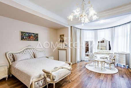 Коттеджный поселок Рассказовка КП Коттеджный поселок Рассказовка КП